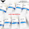 MHF2-8D 12D1R 16D2 20D2R SMC Pneumatic Air Cylinder