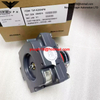 TXP-R20GNPM Emerson TOPWORX 1/2NPT Limit Switch