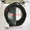 FS-N41N KEYENCE Fiber Optic Amplifier