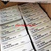 FS-N18N KEYENCE Fiber Optic Amplifier