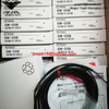 EM-038 KEYENCE Proximity Sensor