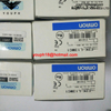 E2K-L13MC1 Omron Photoelectric Sensor
