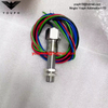 73-1356T-A2-N Emerson Go Switch Proximity Switch