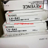 LV-S41 KEYENCE Sensor