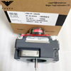 TXP-L2CGLPM Emerson TOPWORX 1/2NPT Position Limit Switch