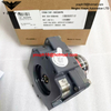 TXP-M2CGNPM Emerson TOPWORX 1/2NPT Limit Switch