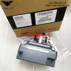TXP-M2CGLPM Emerson TOPWORX 1/2NPT Limit Switch
