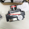 TXP-M2CGNEM Emerson TOPWORX 3/4NPT Position Limit Switch