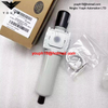 G652APBP3G119HN AVENTICS G3/8 Filter Pressure Regulator
