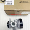 8227A1NP5014A00 AVENTICS 3/4NPT Pneumatic Poppet Valve