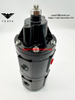 YTC YT-430S YT-430D Lock Up Valve