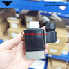 Burkert 00180496 G1/4 0330A Direct-acting 2/2-way Normally closed Solenoid valve