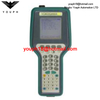 YOKOGAWA YHC4150X Portable HART Communicator