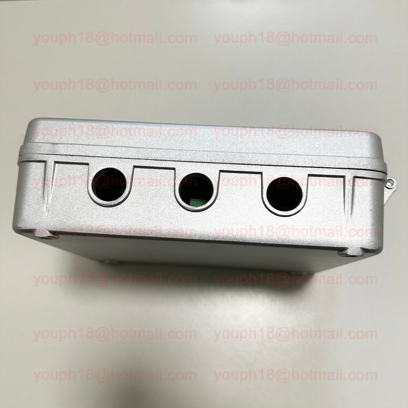 BFEC DMK-4CSA-20 20-Output DMK-4CSA Series Pulse Controller