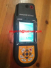 Honeywell MCT202 MC Toolkit Configurator