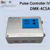 BFEC DMK-4CSA-35 35-Output DC24V DMK-4CSA Series Pulse Jet Valve Controller