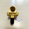 Airtac 2V250-20 3/4" 2V Series Fluid Control Solenoid Valve