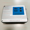 BFEC DMK-4CSA-14 14-Output DMK-4CSA Series Pulse Jet Controller