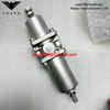 342A8209 ASCO 1/4NPT Stainless Steel Filter Pressure Regulator