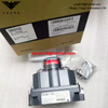 TVL-E20GNEM Emerson TOPWORX 3/4NPT Position Limit Switch