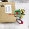 8316G074 220/50 ASCO 3/4NPT Solenoid Valve