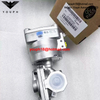 X210549729002F1 ASCO 1NPT Explosion-Proof Solenoid Valve