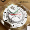 X353561320001F6 220/50 ASCO G3 Pulse Jet Valve