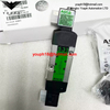 X531505384002FH ASCO G1/4 X531 5/2 230/50-60 Electromagnetic Valve