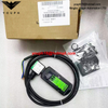PVG531C001MS 24DC ASCO G1/4 Ex-Proof Solenoid Valve