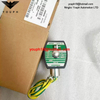 8262H138 24DC ASCO 1/4NPT Electromagnetic Valve