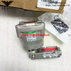 WSNF8551A309MO 24DC ASCO 1/4NPT Ex-Proof Solenoid Valve