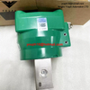 NF8327B102 24DC ASCO 1/4NPT Explosion-Proof Solenoid Valve
