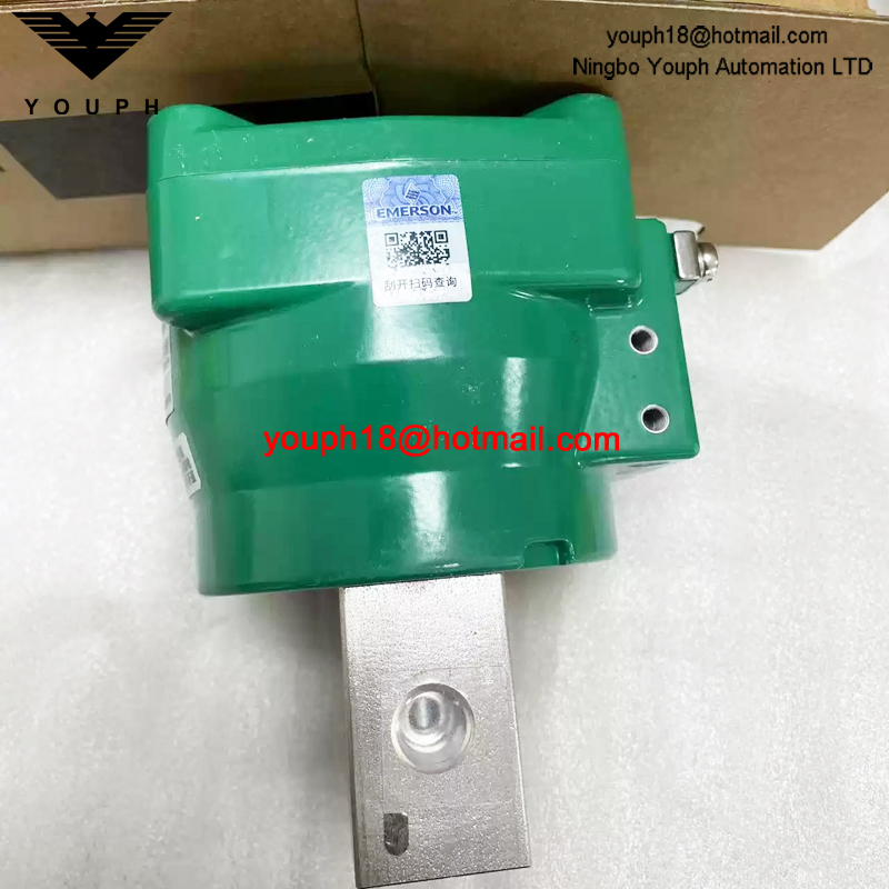 NF8327B102 24DC ASCO 1/4NPT Explosion-Proof Solenoid Valve