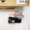 VCEFCMXG353G044 24DC ASCO G1 Solenoid Ex-Proof Pulse Valve