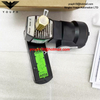 VCEFCMG551H417MO 24DC ASCO G1/4 Explosion-Proof Solenoid Valve