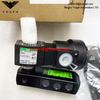 VCEFCMG531H301MO 24DC ASCO G1/4 Ex-Proof Solenoid Valve