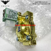 SCE238D004 230/50-60 ASCO G3/4 0.3-10bar Electromagnetic Valve