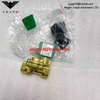 SCE238D006 24DC ASCO G3/8 0.3-16bar Electromagnetic Valve