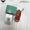 8327G042 24DC ASCO 1/4NPT Solenoid Valve