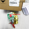 8344G070 110/50 120/60 ASCO 1/4NPT Electromagnetic Valve