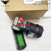 VCEFCM8531G317MO 24DC ASCO 1/4NPT Ex-Proof Solenoid Valve