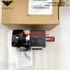 VCEFCM8551G301MO 24DC ASCO 1/4NPT Explosion-Proof Solenoid Valve