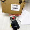 VCEFCM8314G301 24DC ASCO 1/4NPT Ex-Proof Solenoid Valve