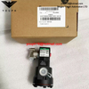 VCEFCM8262H086V 24DC ASCO 1/4"NPT Ex-Proof Solenoid Valve