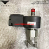 JPIS8314B301MO 24DC ASCO 1/4NPT IS Explosion-Proof Solenoid Valve