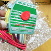 8210G002 220/50 ASCO 1/2NPT Electromagnetic Valve