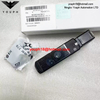 SCG531C017MS 230/50-60 ASCO G1/4 Solenoid Valve