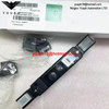 SCG531C018MS 24DC ASCO G1/4 Solenoid Valve