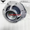 SCR353G060 24DC ASCO G3 Pulse Jet Valve