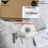 C113444 ASCO KIT FOR 353A043/044/052/053 Pulse Jet Valve Repair Kit